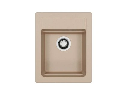 ALVEUS Atrox 10 QC A20