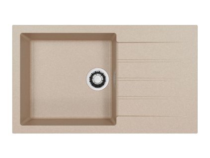 Alveus Cadit 40 QC A20