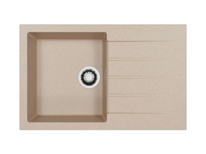 Alveus Cadit 20 QC A20