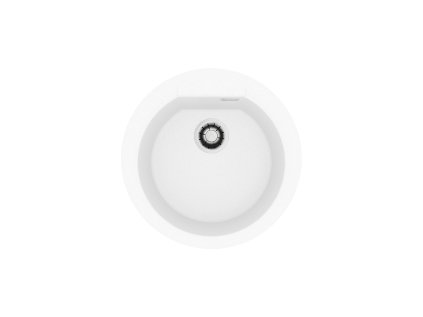 Alveus Cadit 100 QC A10