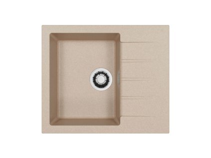 Alveus Cadit 10 QC A20