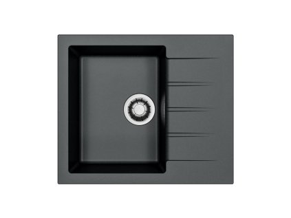 Alveus Cadit 10 QC A91