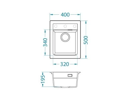 Alveus Atrox QC 10 tech 01
