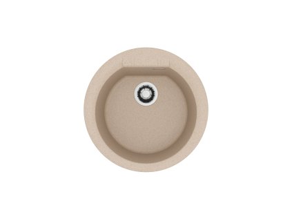 Alveus Cadit 100 QC A20