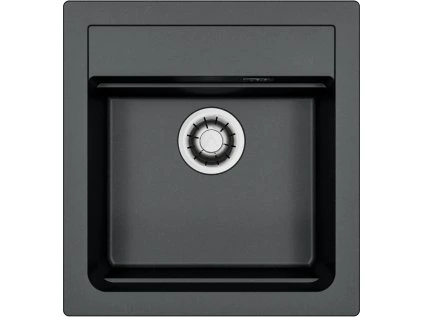 Alveus Atrox 20 QC A91