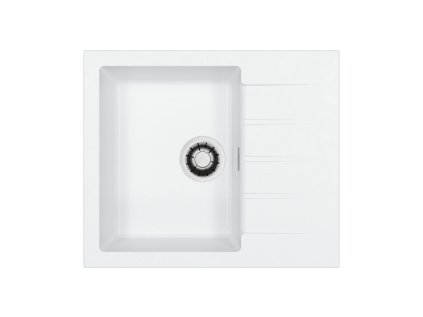 Alveus Cadit 10 QC A10