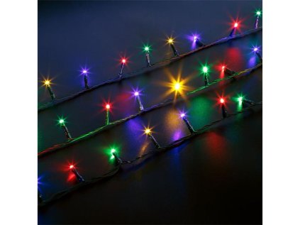 Reťaz vianočný HOME 59766
