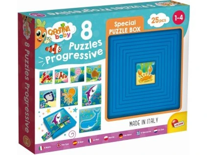 progresivni puzzle more 8v1 174529