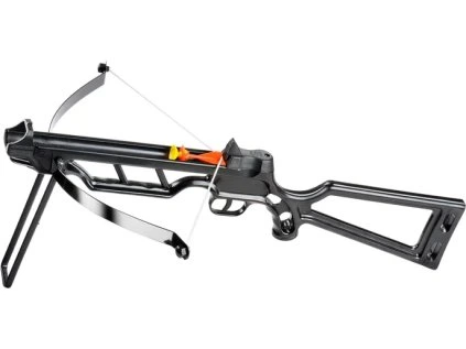 kuse tiger crossbow 233418