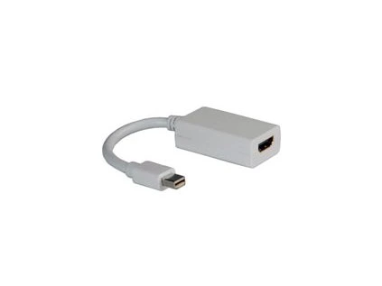 adapter12033129