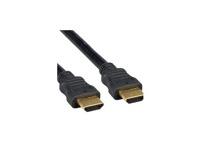 PremiumCord kphdme20 HDMI 1.4 Samec/Samec 20m