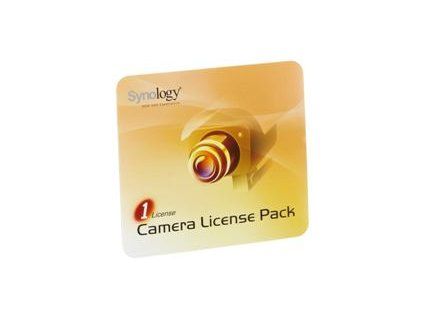 synologycamlicencepack1