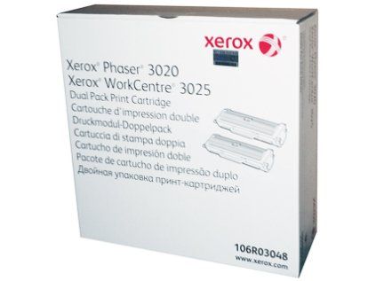 xerox106r03048