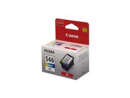 cancl546xl