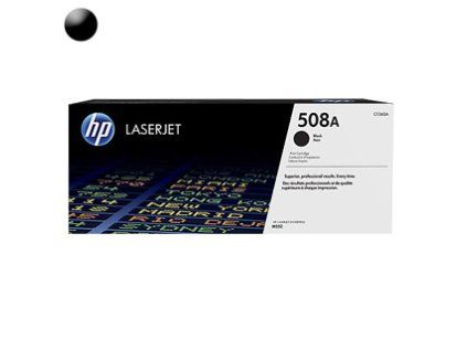 hp552 black