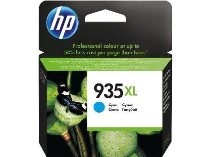 hp C2P24AE