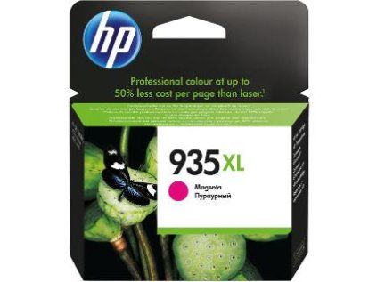 hp C2P25AE