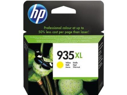 hp C2P26AE