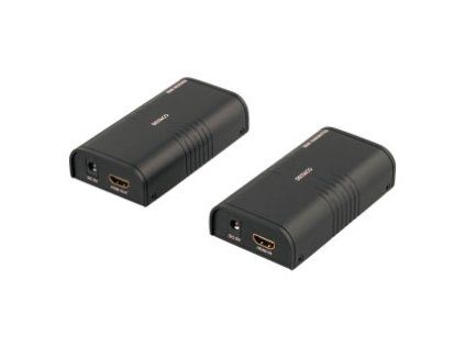 deltaco hdmi 221