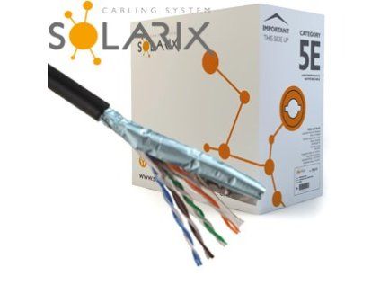 solarix ftpf545d