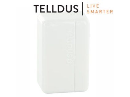 telldus 113311