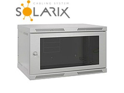 solar 20 sklo uni