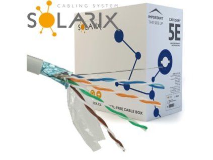 soalrix ft5efdsf