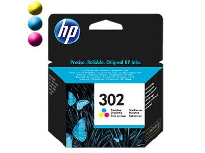 hp F6U65AE