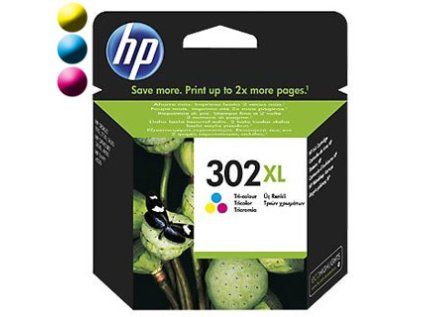 hp F6U67AE