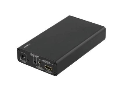 deltaco scart hdmi1