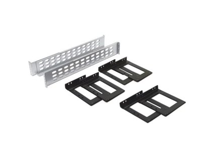 APC Smart-UPS SRT 19 rail kit f SRT5/X/