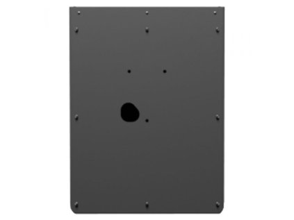 WALLBOX EIFFEL, Adaptér pre druhú CPB1