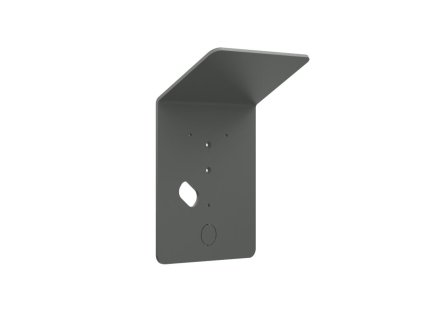 WALLBOX EIFFEL Basic, Krytka pred dažďom pre PLP1