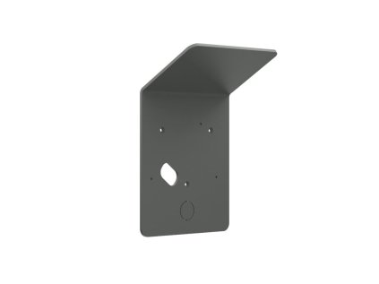 WALLBOX EIFFEL Basic, Krytka pred dažďom pre CMX2