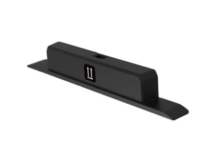 VIEWSONIC VB-WIFI-002, Wireless Module ViewBoard