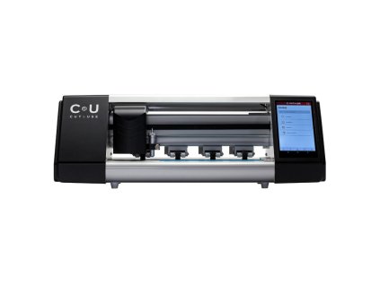 MyScreen CUT&USE PRO 16" Plotter