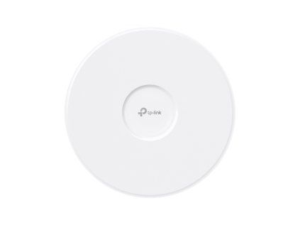 TP-Link EAP772 BE9300 Wireless AP Omada SDN