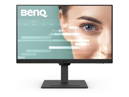 BENQ GW2790T, 27W LED MONITOR, BLACK