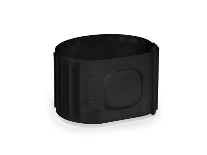 GARMIN Index monitor spánku, S-M