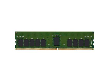 KINGSTON Server 8GB DDR4 3200MHz/ECCr/CL22