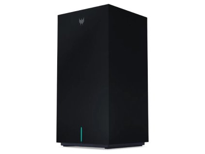 ACER Predator Connect X7 5G CPE, Router