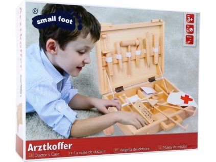 4602 arztkoffer verpackung