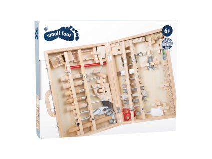 2241 5.werkzeugkoffer