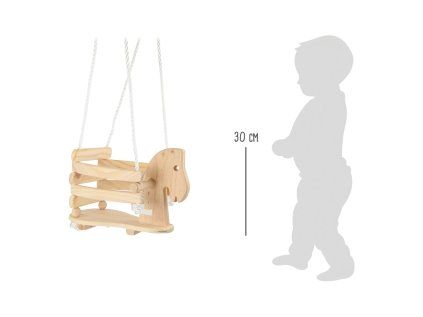 7190 2.pferdeschaukel