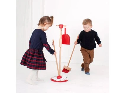 bj693 uklidovy set 4