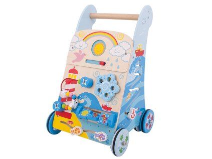 Marine Activity Walker 800x800%20(1)