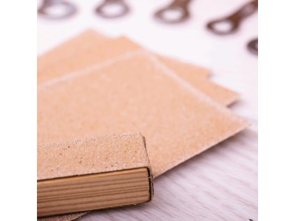 Bigjigs Toys Kufrík s náradím Junior