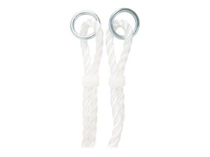 4774 1.kinderschaukel