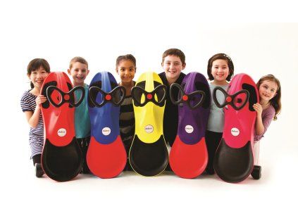 SI2000PI SI2000Y SI2000R SI2000P SI2000B 9