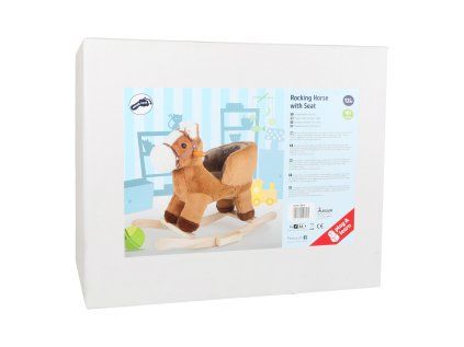 10616 3.schaukelpferd